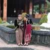 wahyu_Cb100