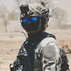 sierra.gafe96