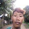 yohanes_1023