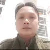 nguyenvanluom45