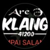 sivaklang24