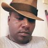 tesfaye199