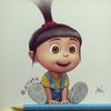 arale308