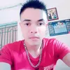 manhtuyen02031990