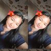 nattida_238
