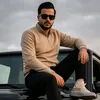 2003mohand