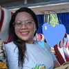 ms_jinky1