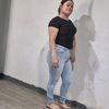 catrachitaorellana