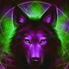 venomfox6