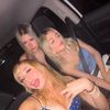 xoxo_rissa07