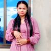 santoshyou88