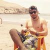 benjijave26