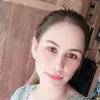 tinh.duyen