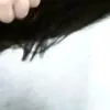 silvasxz_1
