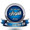 m___amine16