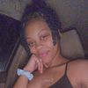 theelashhfairyy_ktx