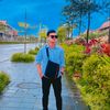 ndinghtang