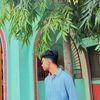 anand.114