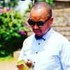 themr.googz