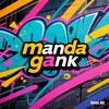 manda_store1