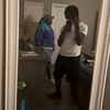 sam.mcclinton