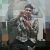 fcantifan_cukhanh