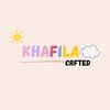 khafila_crafted30