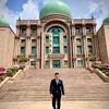 ridhuan_ami