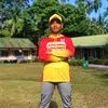 motobamsph
