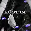 _rustem_029