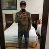 dy7xc0diiux3