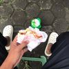 bravy16