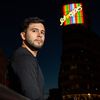 marko_mald