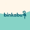 binkabu.studio