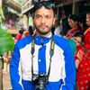 Narayan bhandari