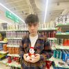 lilsodaboii