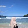 spty_naaa