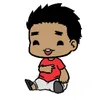 bryanzilla9