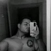 alvarooesteveez29