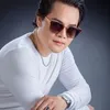 ngh.s.an.thanh
