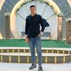 mohamudeishazley00