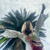 marishka_kulevtsova