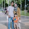 ___safitri1609