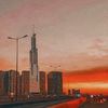 minh_thu0606