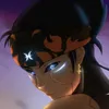 ralphjfx