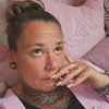 nadinefederow