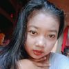 racun3001