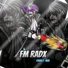 radxxmbi