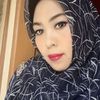 nengyulianti16