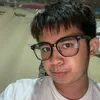 johnrichardbarte0